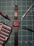 Casio Royale “PINK”