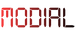 Modial – Domů